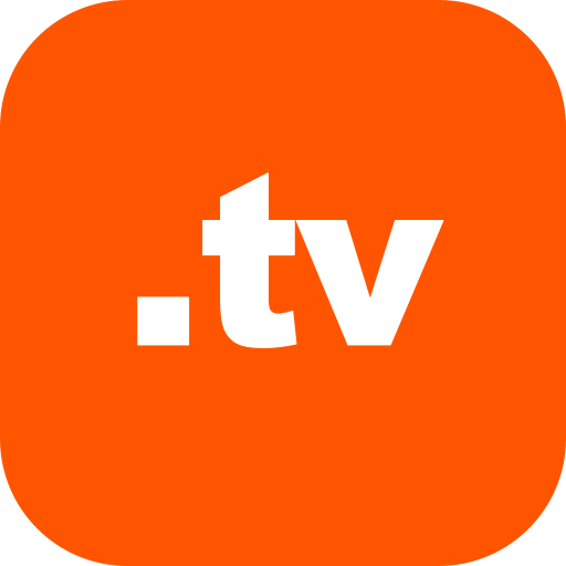 iptvabonnementen.tv