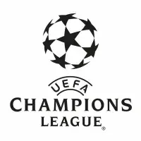 Champions League