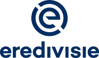 Eredivisie