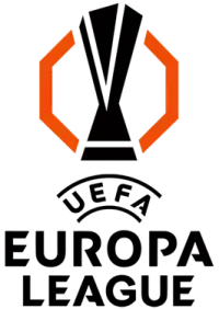 Europa League