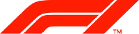 Formule 1