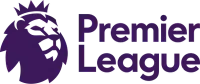 Premier League