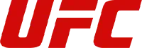 UFC