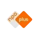 Nederlandse TV