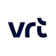 VRT